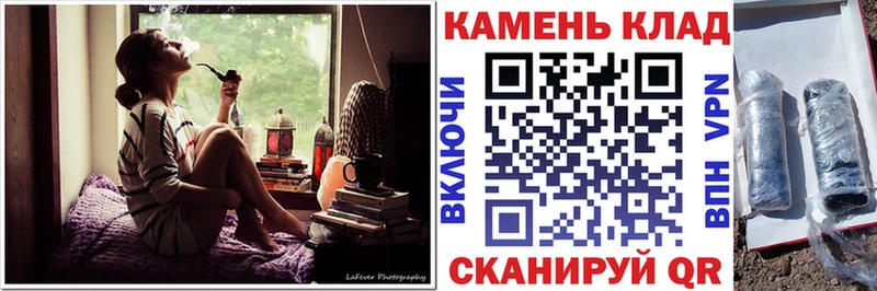 ГАШИШ VHQ  Невьянск 