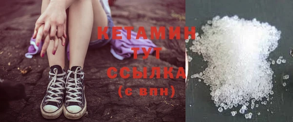 jwh Белоозёрский