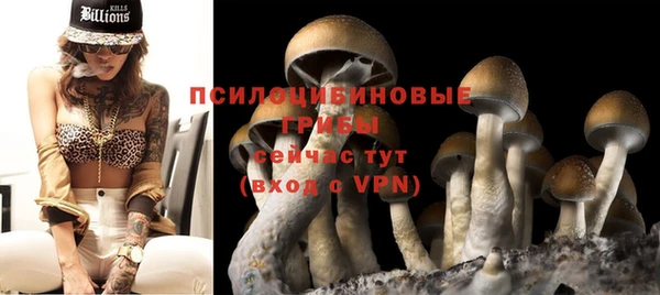 jwh Белоозёрский